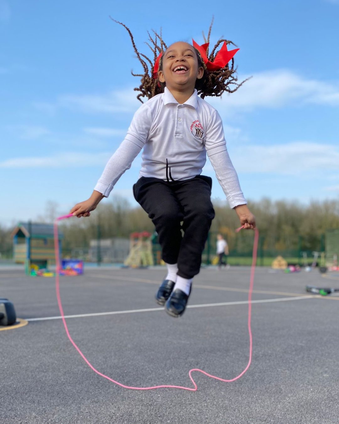 CPS Website Picture 2 CPS Website Picture 2
