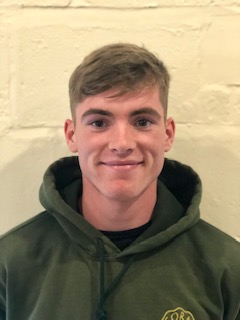 Playworker / Sports coach