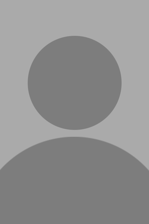 Placeholder Placeholder
