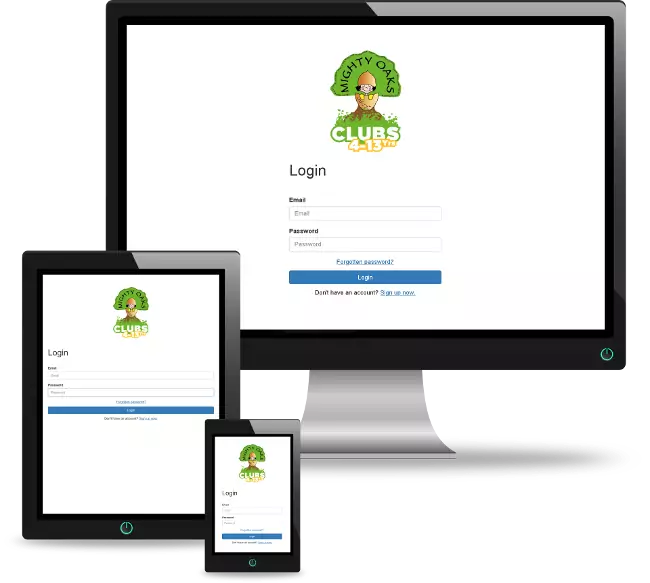 btc-login-screen btc-login-screen