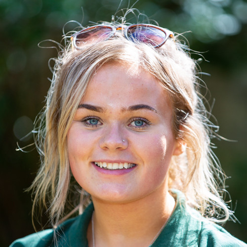 hannah-gleed-mighty-oaks-club-manager-cirencester-primary-school Chantelle Davis Ashton Keynes Club Manager