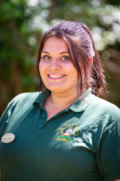General Manager General Manager
