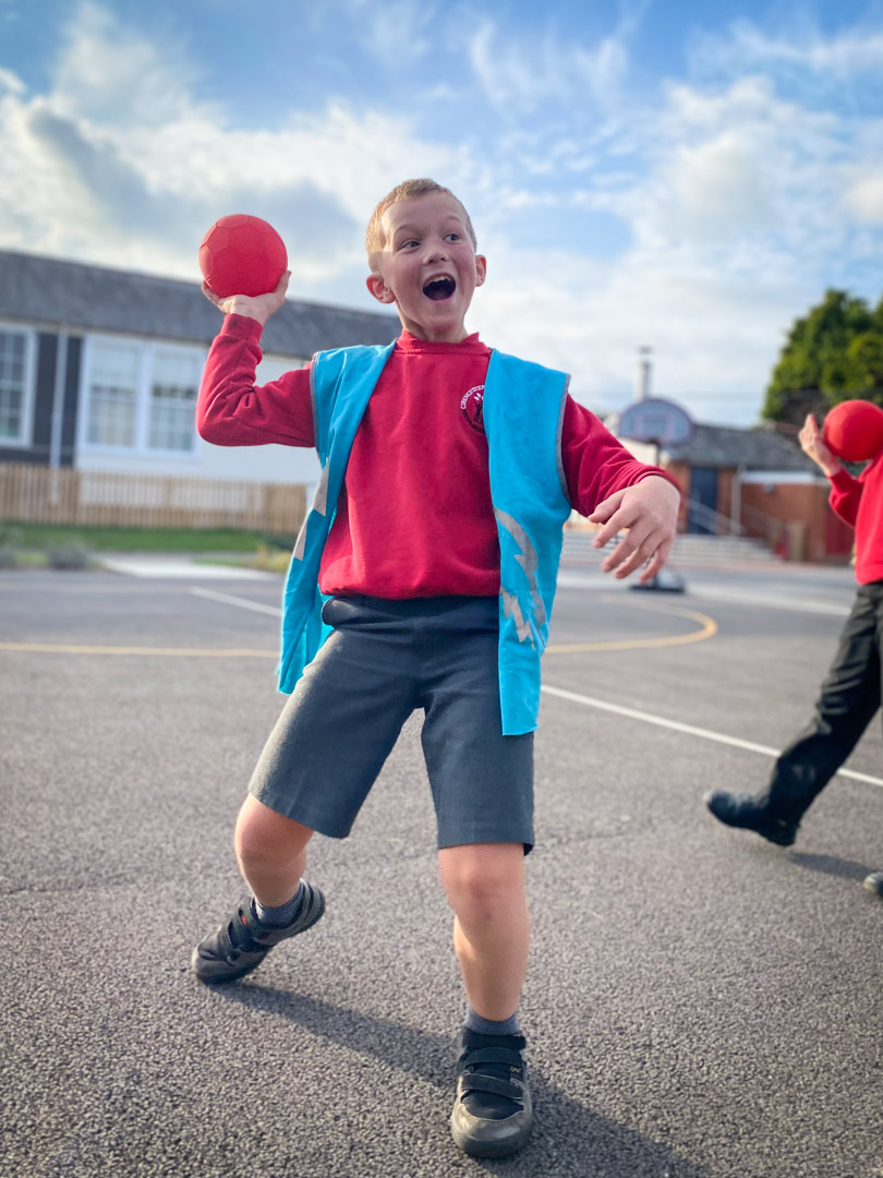 cirencester-primary-school-after-school-club-5 cirencester-primary-school-after-school-club-5