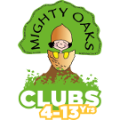 Mighty Oaks Clubs