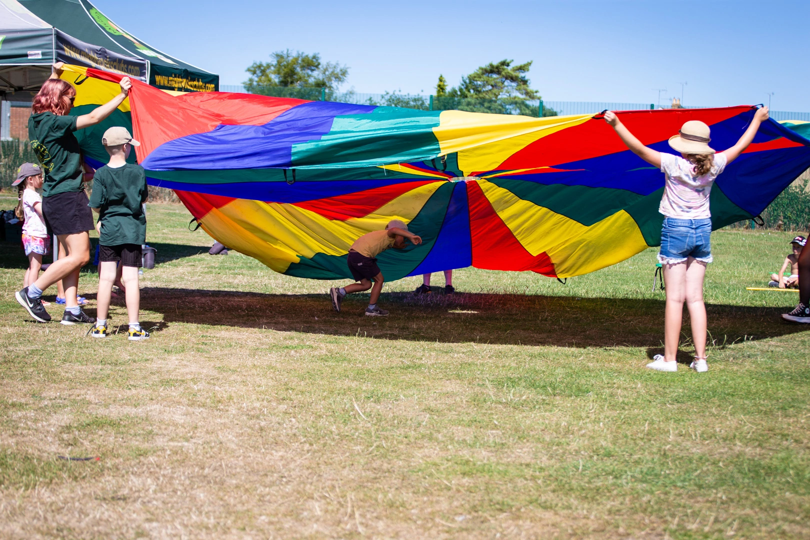 Mighty-Oaks-Cirencester-Primary-School-Summer-2022-holiday-club-32