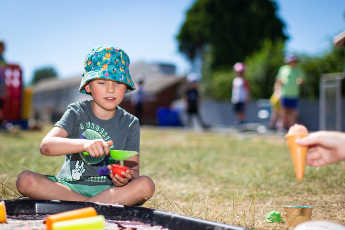 Mighty-Oaks-Cirencester-Primary-School-Summer-2022-holiday-club-39 Mighty-Oaks-Cirencester-Primary-School-Summer-2022-holiday-club-39