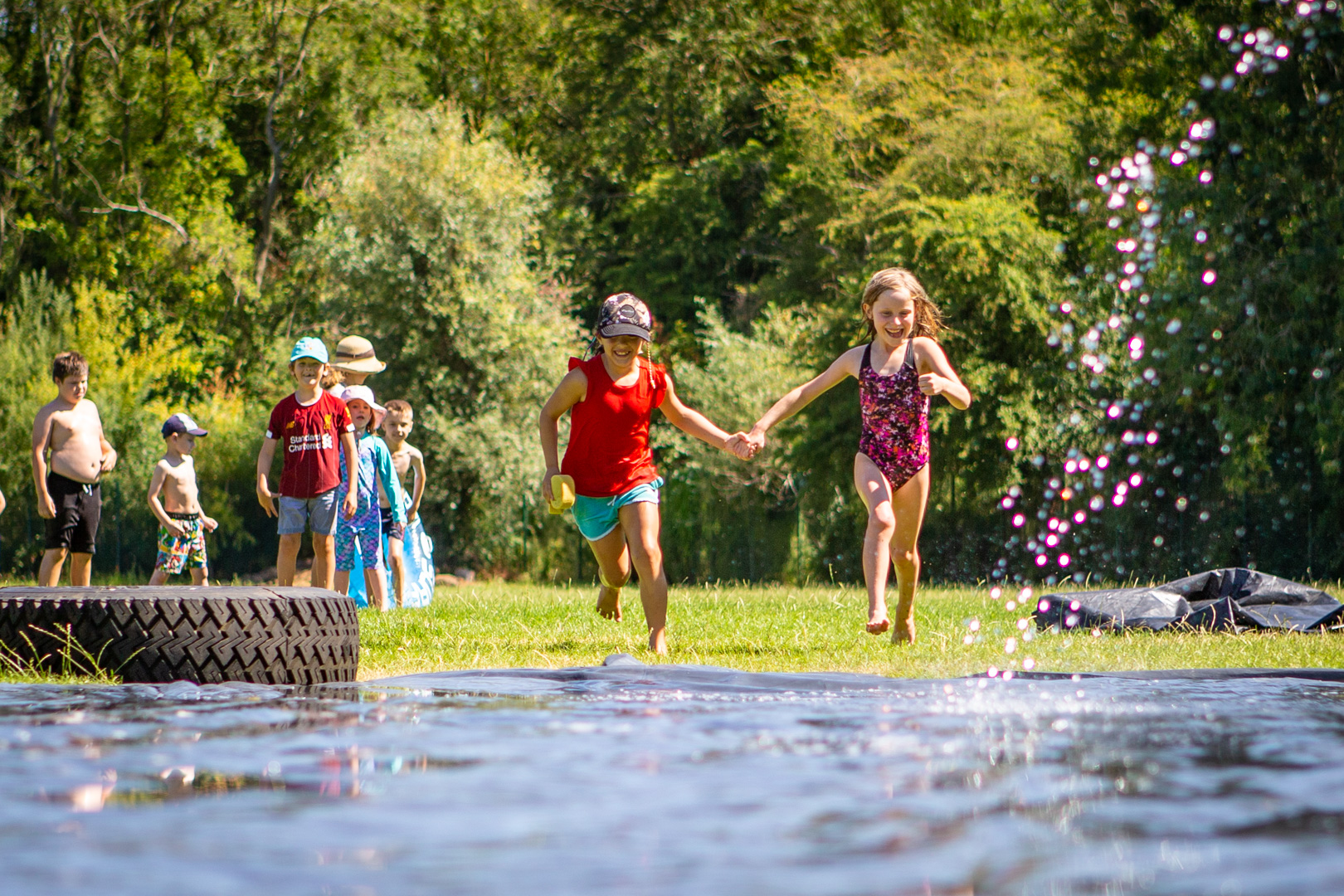 Mighty-Oaks-Cirencester-Primary-School-Summer-2022-holiday-club-64 Mighty-Oaks-Cirencester-Primary-School-Summer-2022-holiday-club-64