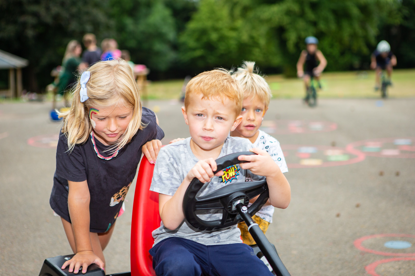 Mighty-Oaks-Stratton-Primary-School-Summer-2022-holiday-club-49 Mighty-Oaks-Stratton-Primary-School-Summer-2022-holiday-club-49