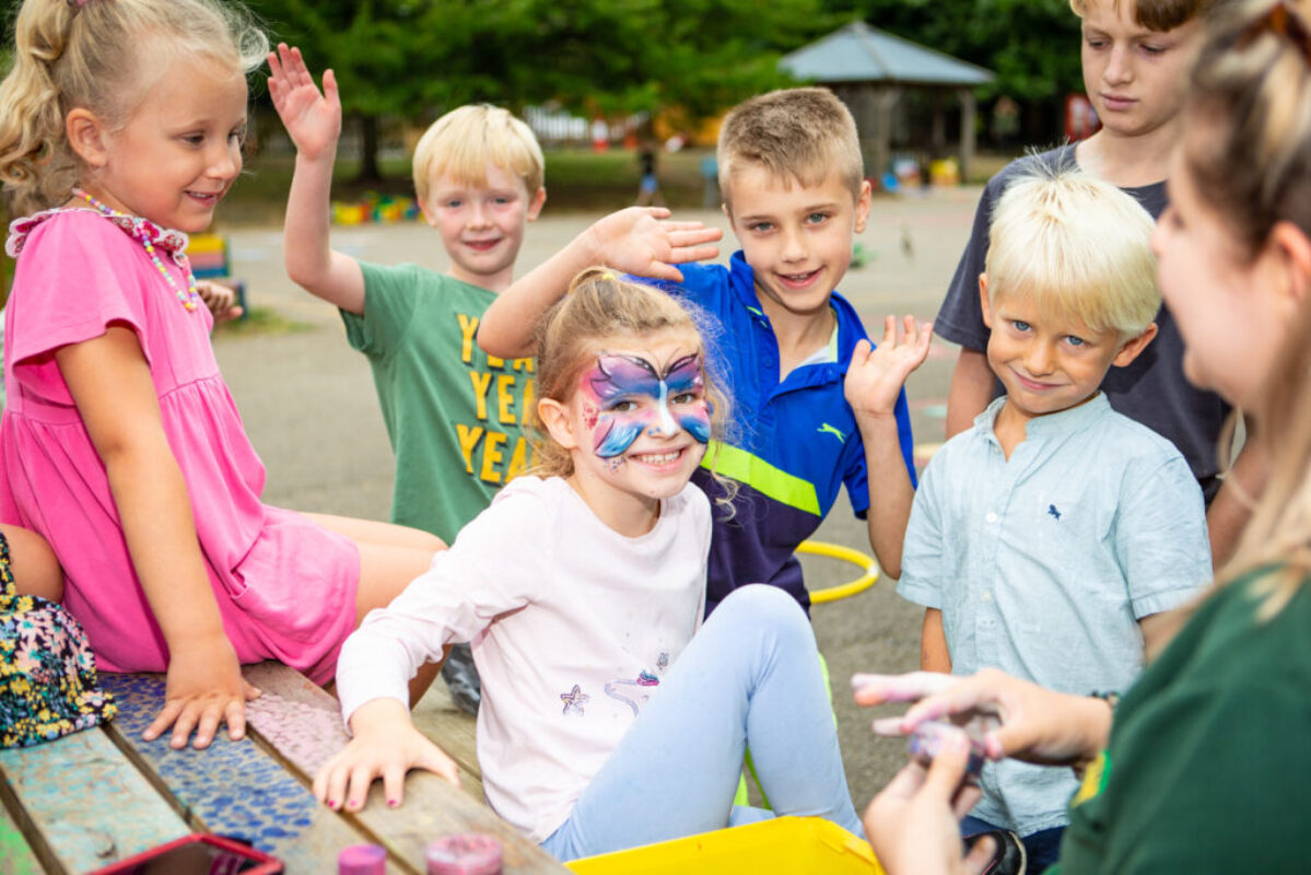 Mighty-Oaks-Stratton-Primary-School-Summer-2022-holiday-club-52 Mighty-Oaks-Stratton-Primary-School-Summer-2022-holiday-club-52